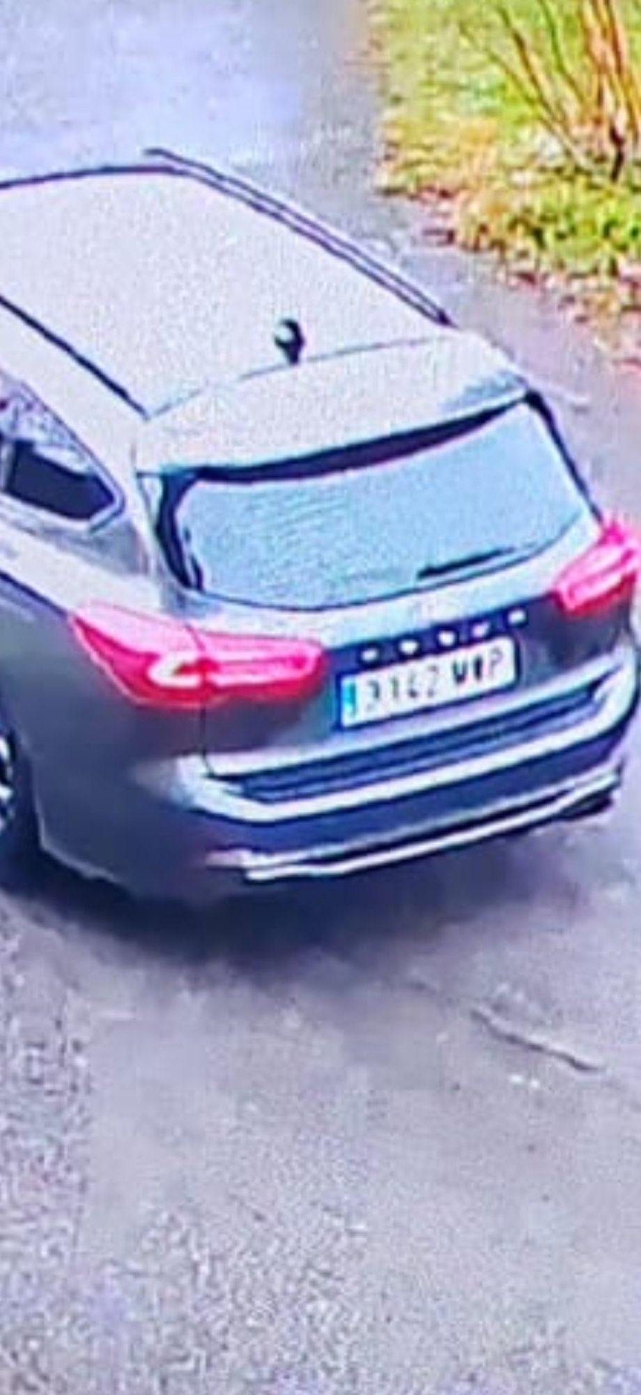 Numer rejestracyjny 3316KWP posiada FORD KA+ 1.19 TI-VCT 70 ESSENTIAL Numer rejestracyjny 3316KWP posiada FORD KA+ 1.19 TI-VCT 70 ESSENTIAL