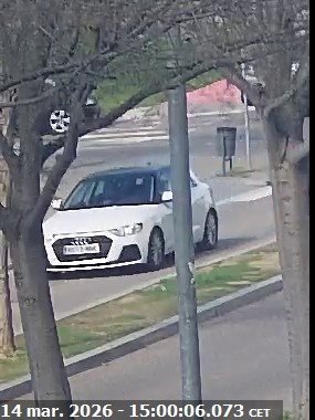 Numer rejestracyjny 3013MGC posiada LAND ROVER RANGE ROVER SPORT Numer rejestracyjny 3013MGC posiada LAND ROVER RANGE ROVER SPORT